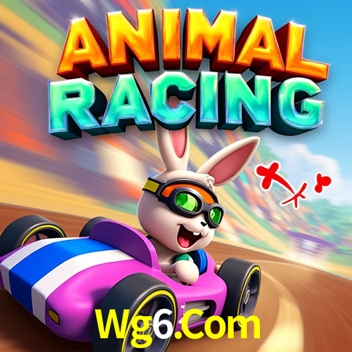 Bonus na Cassino Online Wg6.Com
