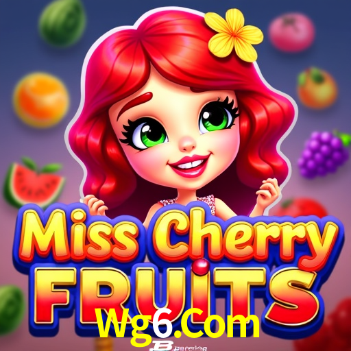App Wg6.Com