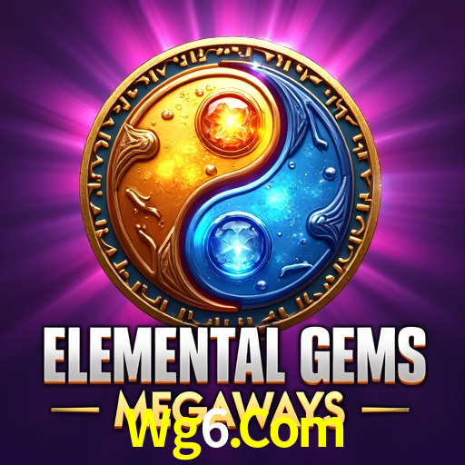 Wg6.Com Login Rápido