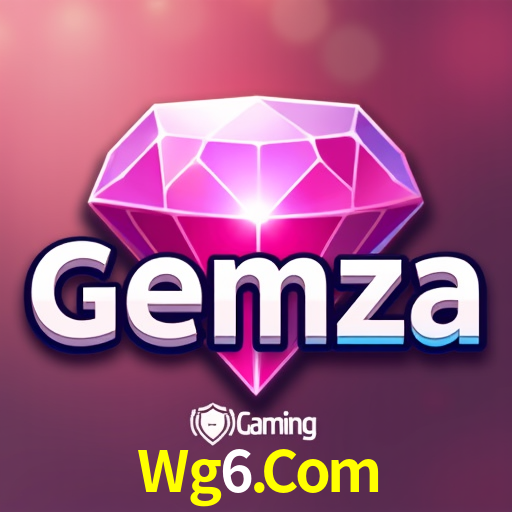 Cassino Online Seguro Wg6.Com