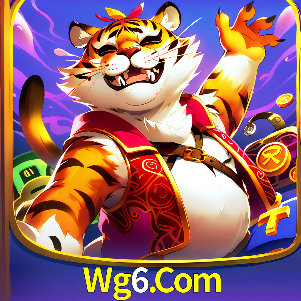  Wg6.Com