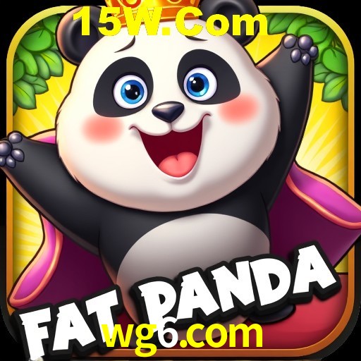 Plushie Frenzy Slot - PG Soft Game