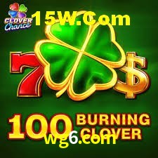 BGaming Live Blackjack