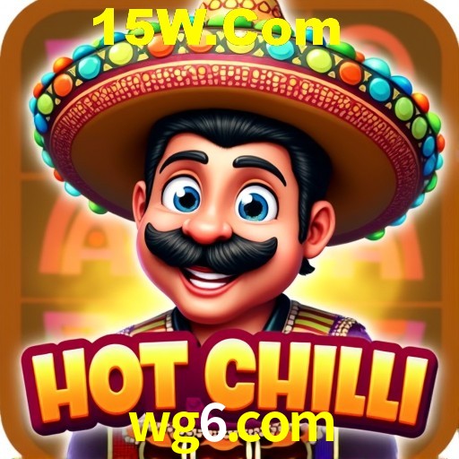 The Great Icescape Slot - PG Soft