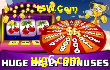 Telegram Promoções