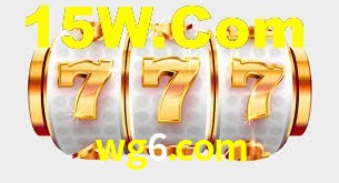 Welcome Bonus - Golden Dragon