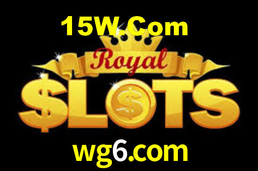 Tournament Betting