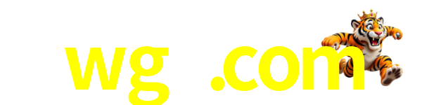 Logo da wg6.com